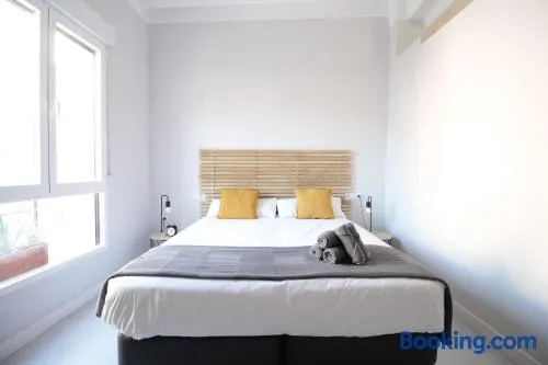 Apartments 4 you - "Plaza Mayor" - La Nucia - Image 1