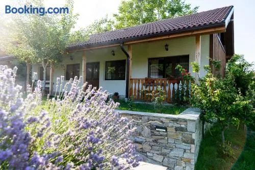 Walnut Cottage 1 - Image 1