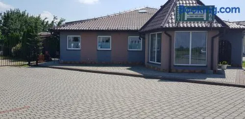 Sebar - Image 1