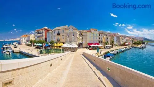 Apartments Baraba - Image 1