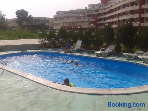 Hotel Zora - Image 1