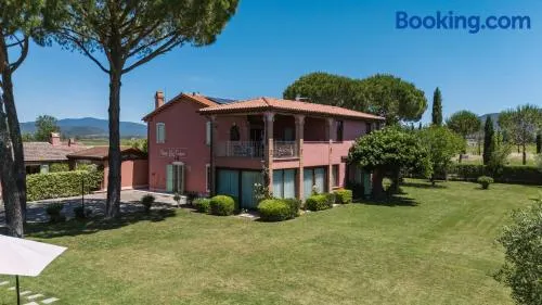 Borgo San Giuliano - Image 1