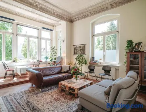 Villa Schmidt - Image 1