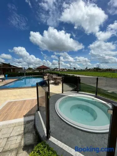 Casas para temporadas - Image 1