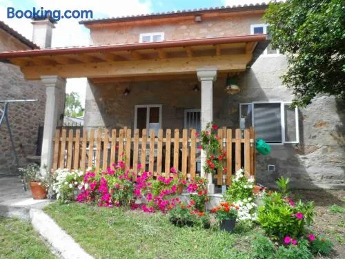 Casa Ingleses - Image 1