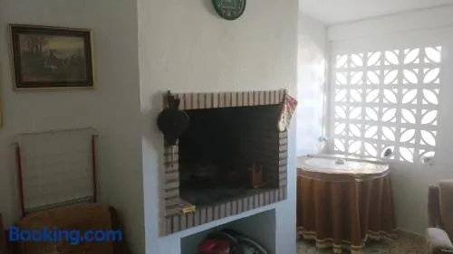Casa Fraile - Image 1