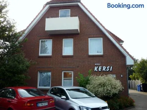 Haus Kersi - Image 1