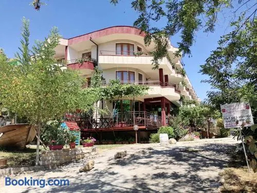 St. George Guest House - Image 1