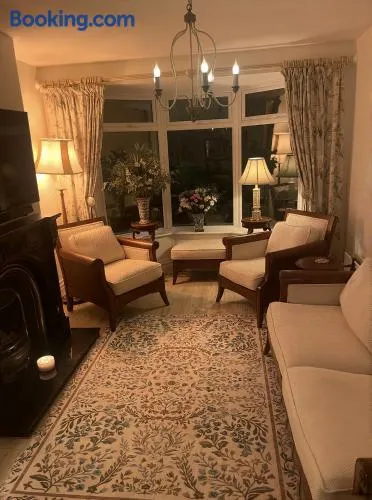 Cultra Lodge - Image 1
