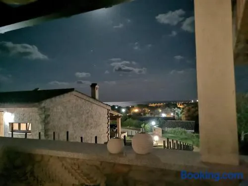 Villetta Cinzia Vista Mare - Image 1