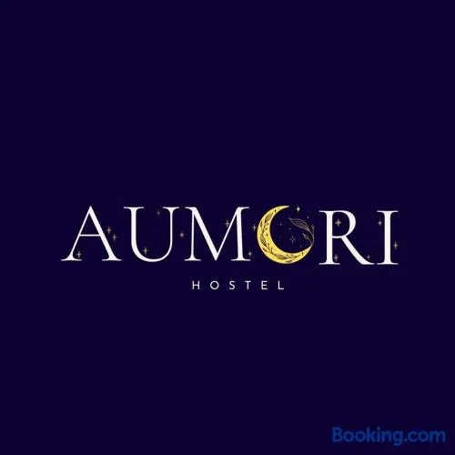 AUMORI Hostel - Image 1