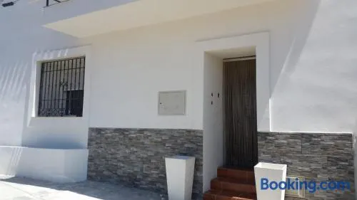 Casa Alma - Image 1