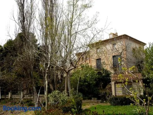 Vivienda Principal Torre de Campos - Image 1