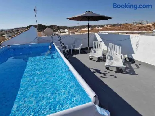Villa Rose - Image 1