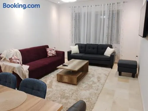 Les belles loges - Image 1