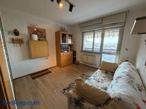 Casa Vacanze S&B - Image 1