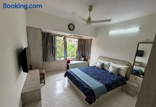 MR sweet home's 7, - Image 1