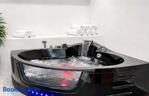Romantica SPA Kraków - Image 1
