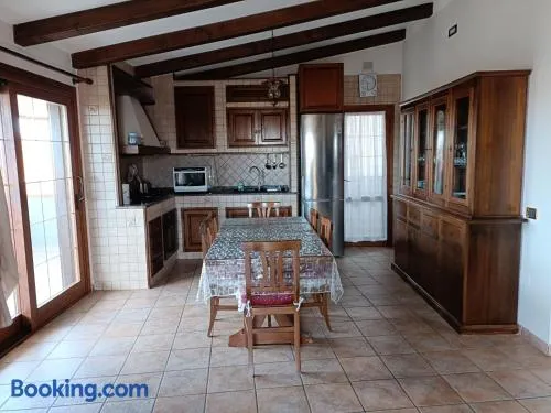 Casa Paola - Image 1