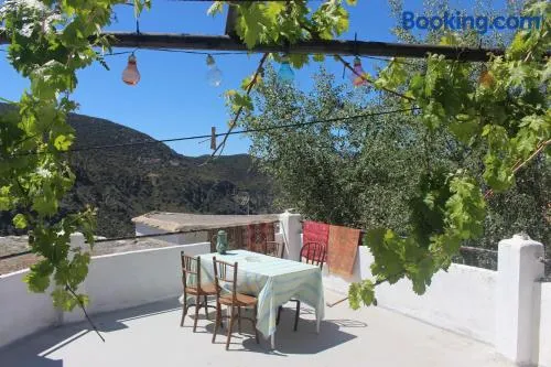 Casa Violeta - Image 1