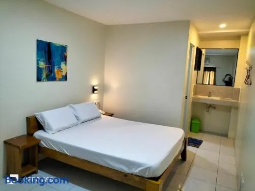 Hope Pension House - Liloan - Image 1