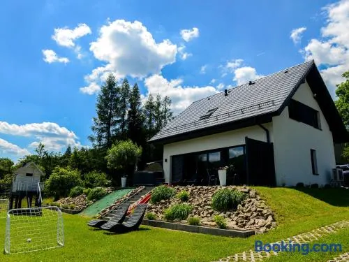Domek Veron - Image 1
