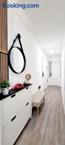 ALMAR WeGo Puerto Santiago! Habitaciones Privadas con baños compartido- Private Rooms in Shared Apartment - Image 1