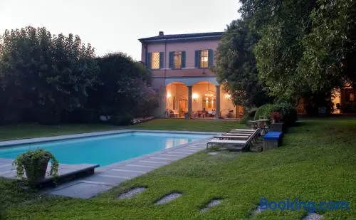 Villa Artemisia - Teloni - Image 1