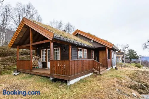 Sjåfram - Strandafjellet - Image 1