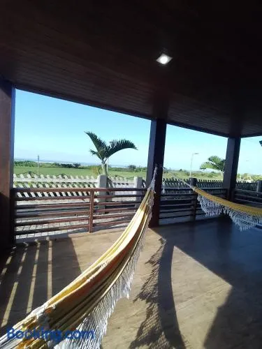 Paraíso do sul - Shangrilá - Image 1