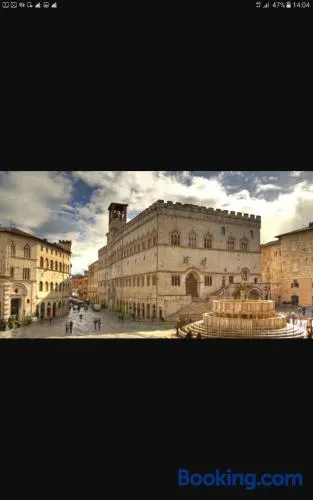 Marco Romani - Image 1