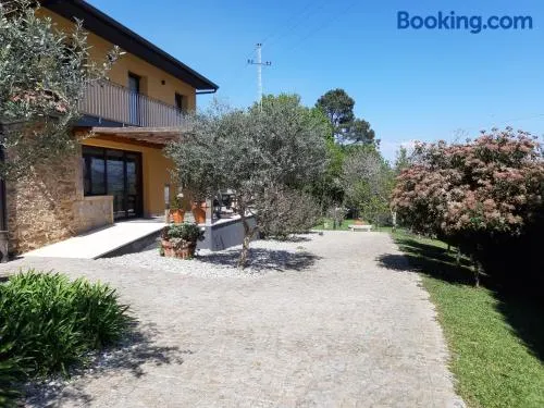 Quinta do Senhor - Image 1