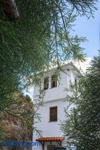 Μπροστά στο ναυάγιο Καλή τύχη - Image 1