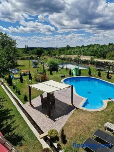 Casa din povesti - Image 1