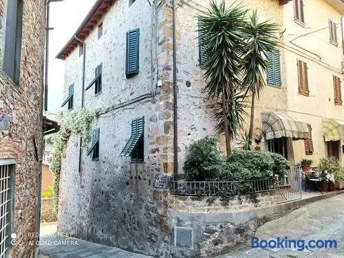 Castelvecchio Alto - Image 1