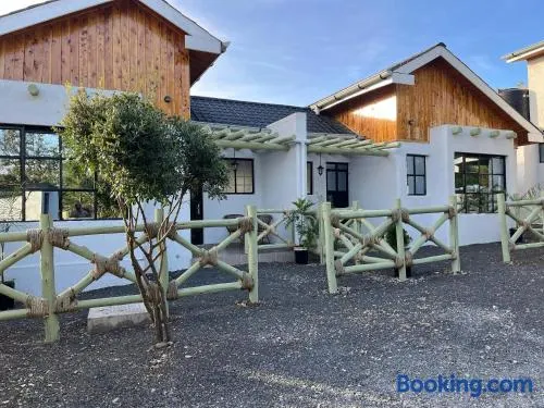 Kijani Holiday Home - Image 1