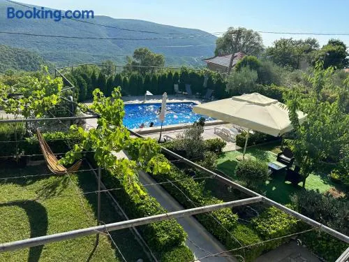 Vila Nikola - Image 1