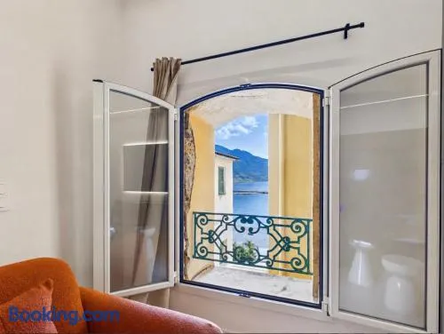 Le 109 - Old Town - Premium Rénovation - Seaview - Image 1