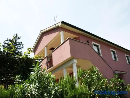 Apartments Menderi Hills - Image 1