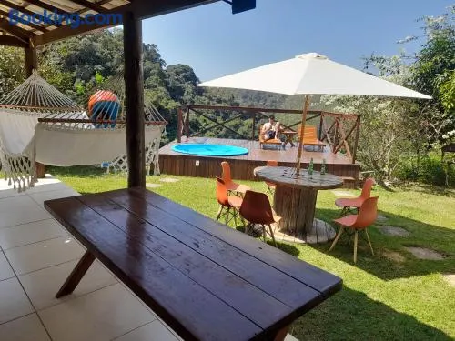 Sítio toa toa - Image 1