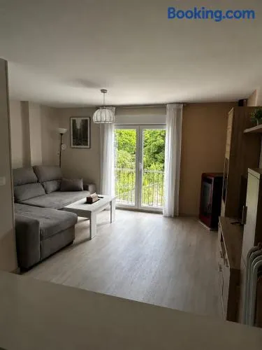 Casa Aliseda - Image 1