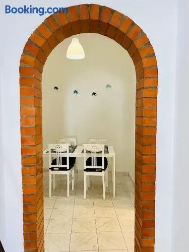 Casa da Salúquia - Image 1