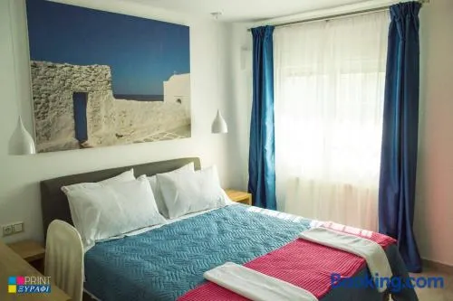 Evaggelia Design Suite - Image 1