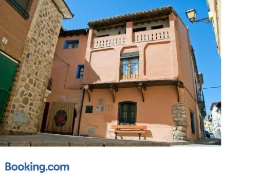 Casa Jara - Image 1
