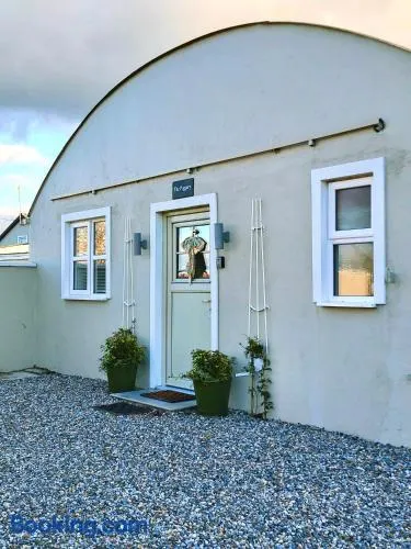The Piggery Tipperary - Snore By The Nore - Image 1