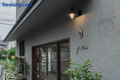 Rita HOSTEL - Image 1