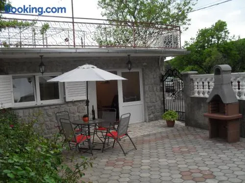 Apartman Jurja - Image 1