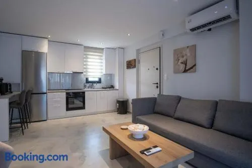 CasaYannis - Image 1