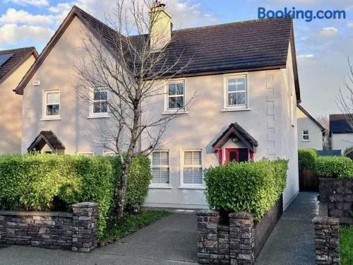 56 Woodlands - Image 1