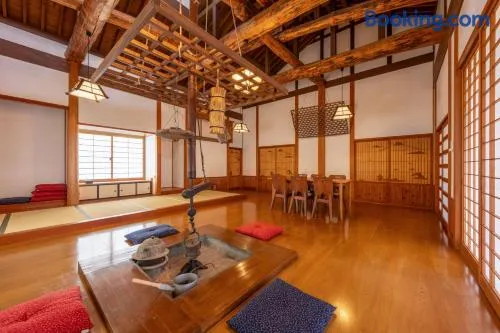 LOHASAUNA VILLA 富岡-Tomioka - Image 1